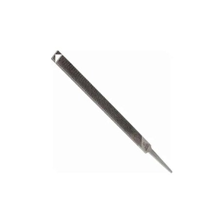 Empressa 8 in. SQUARE BASTARD FILE EM8SB